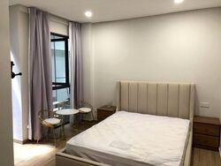 Charlton Park (D19), Terrace #597640941